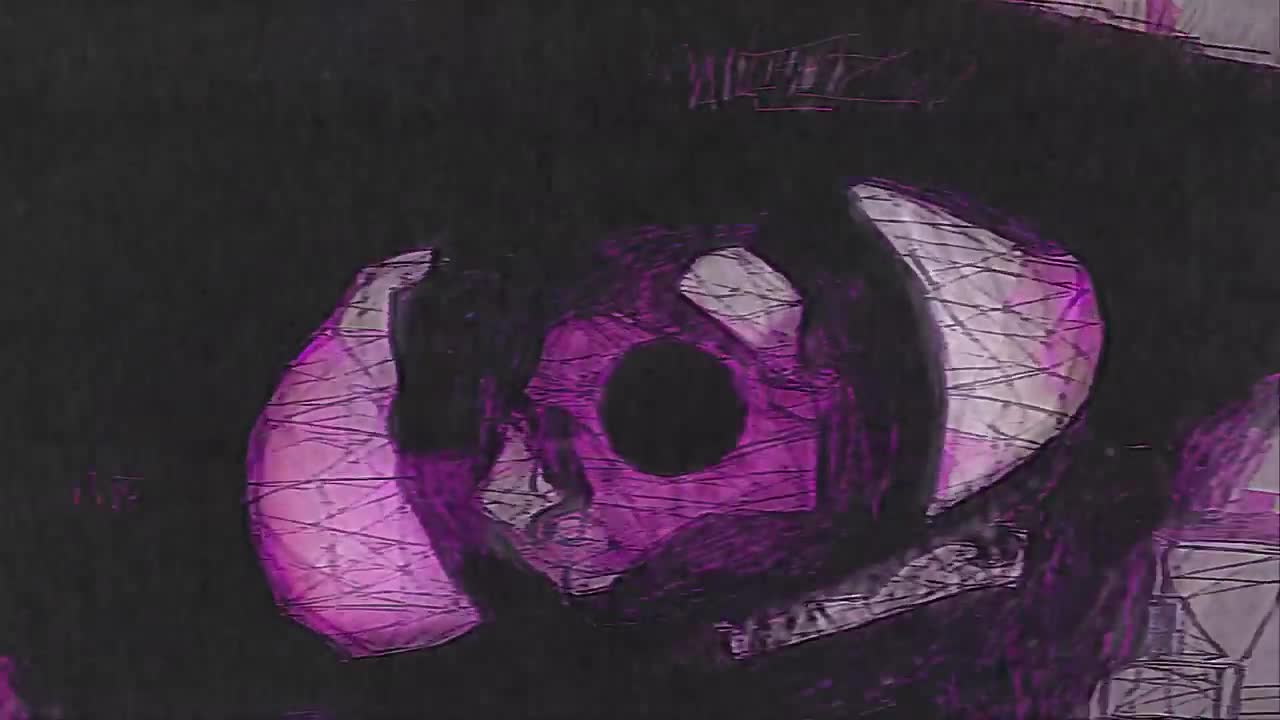 LUCKI - 2021 Vibes