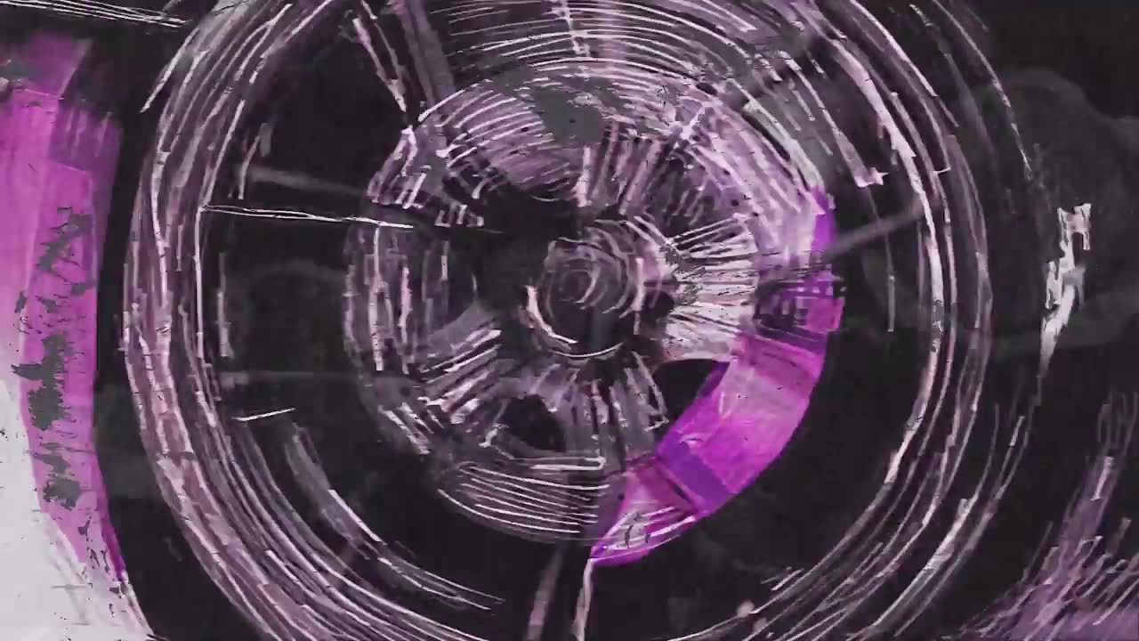 LUCKI - 2021 Vibes