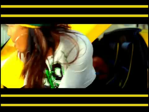 Ludacris - Act a Fool