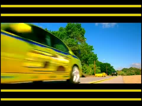 Ludacris - Act a Fool