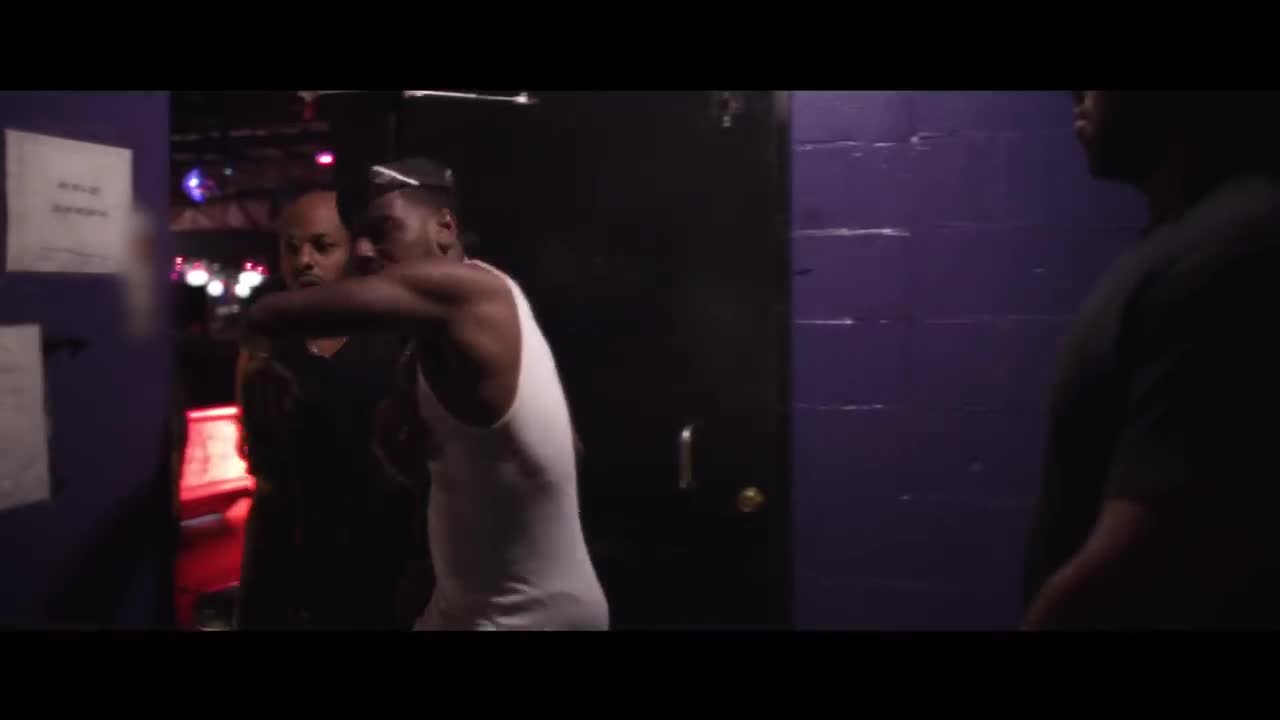 Ludacris - Call Ya Bluff
