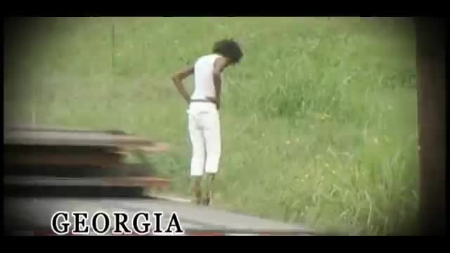 Ludacris - Georgia