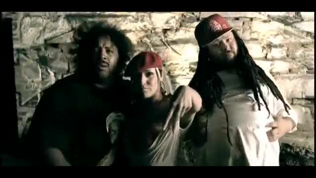 Ludacris - Georgia