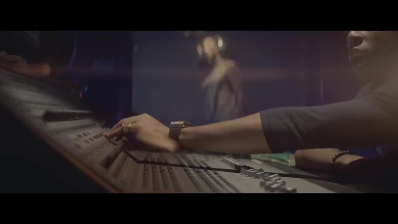 Ludacris - Representin