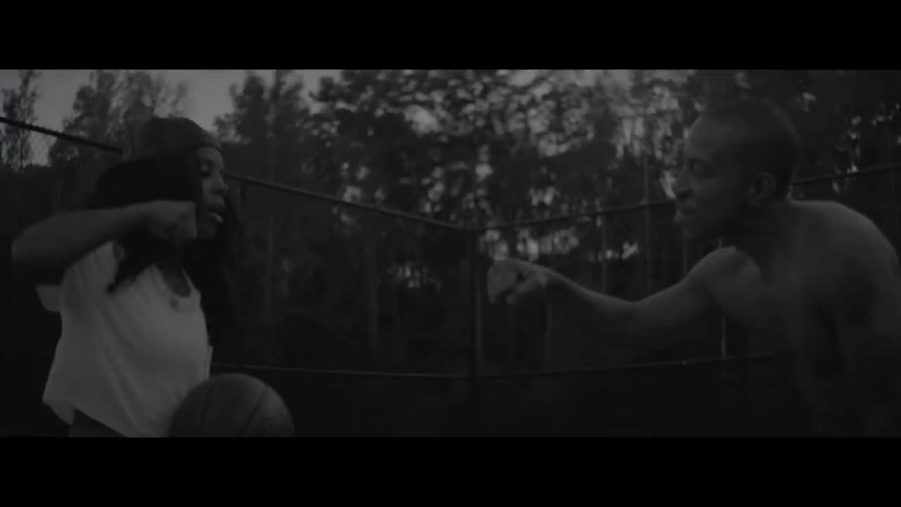 Ludacris - Representin