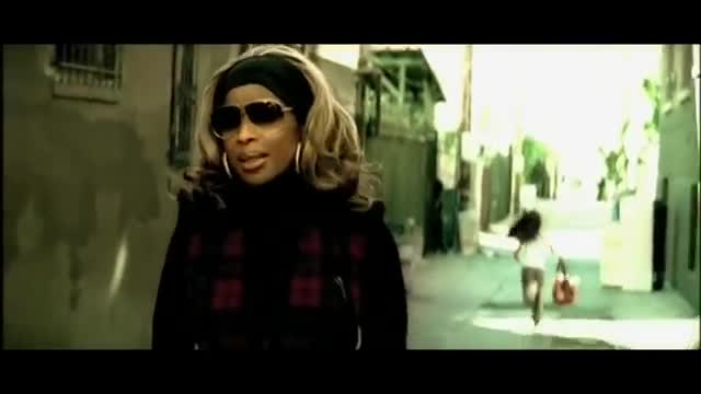 Ludacris - Runaway Love