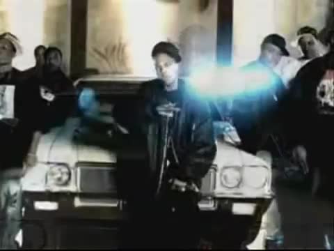 Ludacris - Stomp