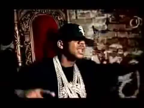 Ludacris - Stomp