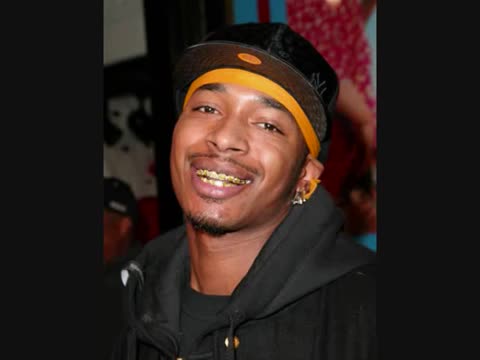 Ludacris - We Got