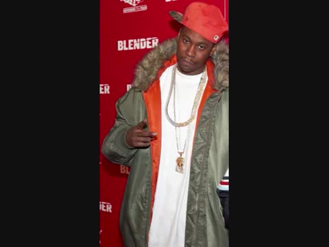 Ludacris - We Got