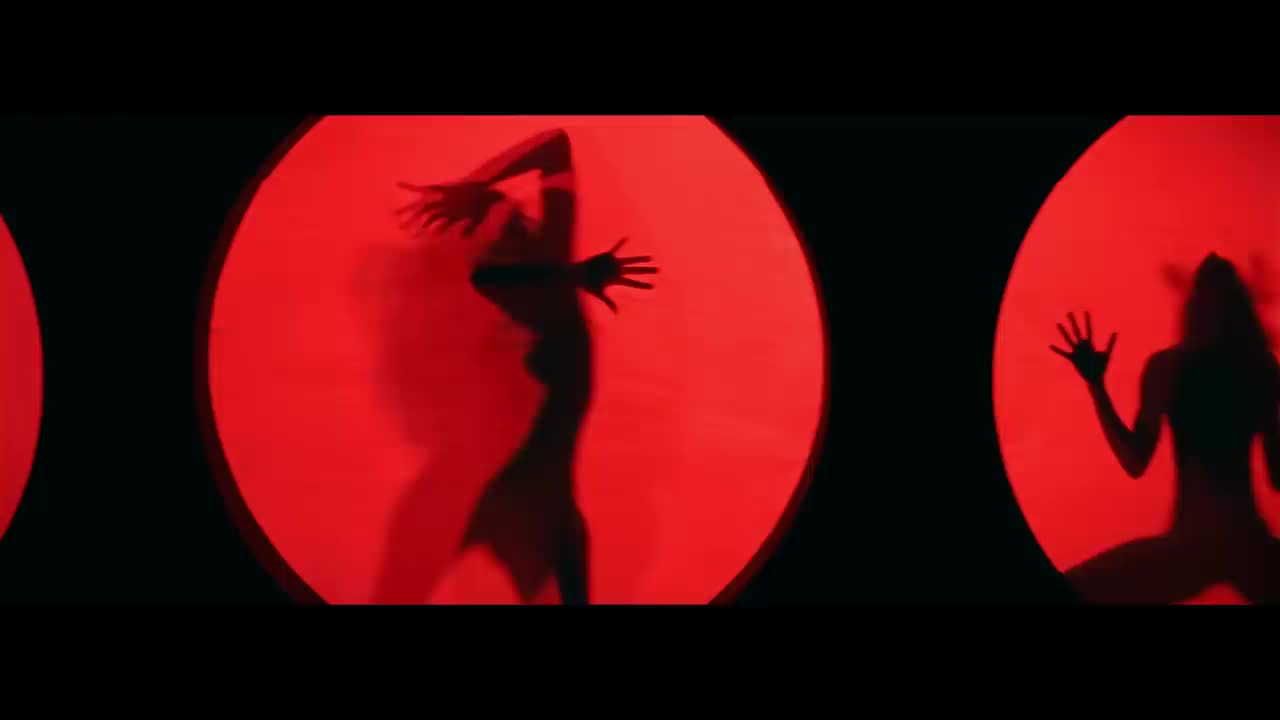 Luis Fonsi - 1. Perfecta