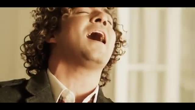 Luis Fonsi - Aquí estoy yo