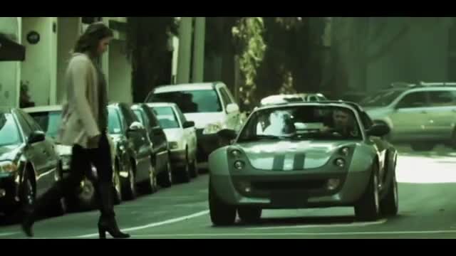 Luis Fonsi - Aquí estoy yo