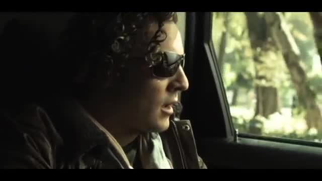 Luis Fonsi - Aquí estoy yo