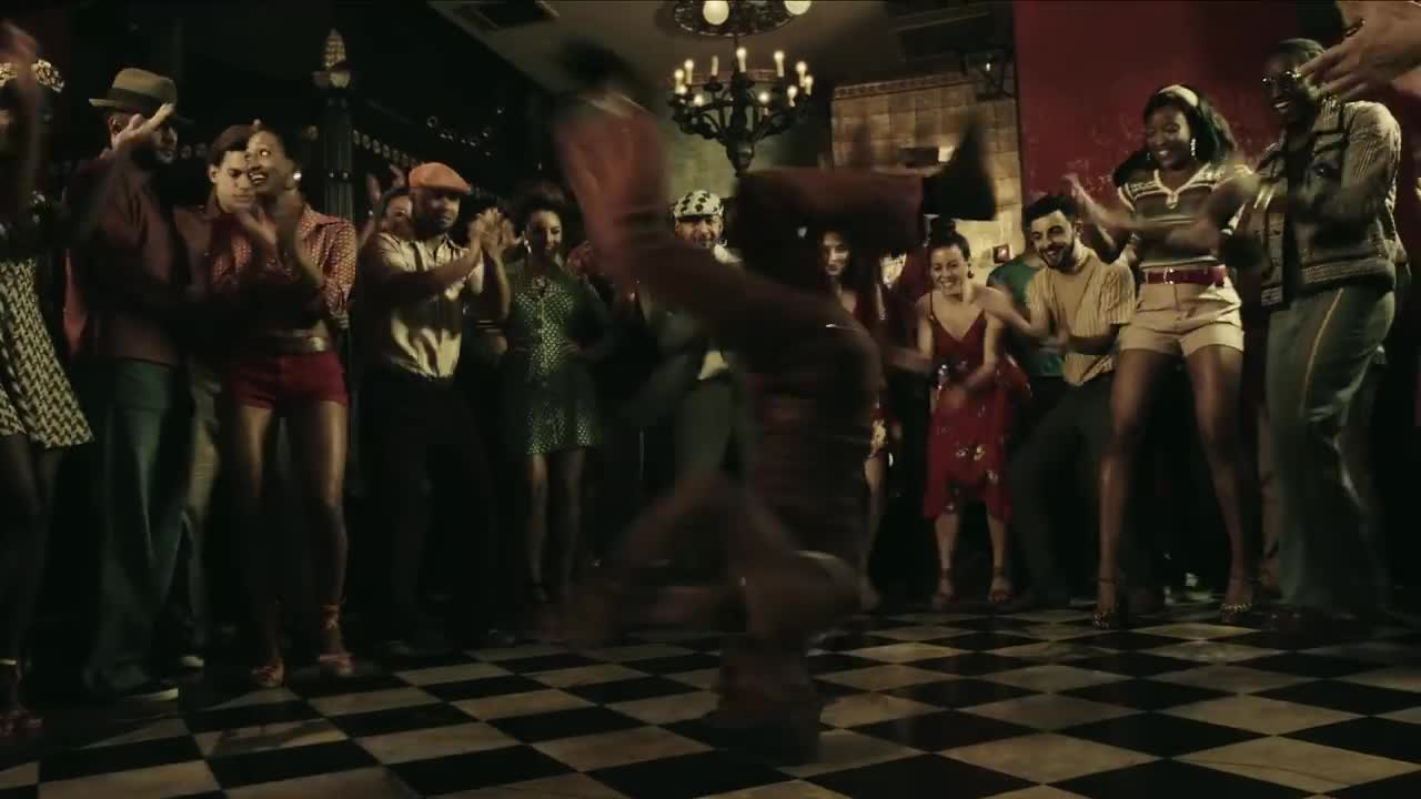 Luis Fonsi - Corazón en la maleta
