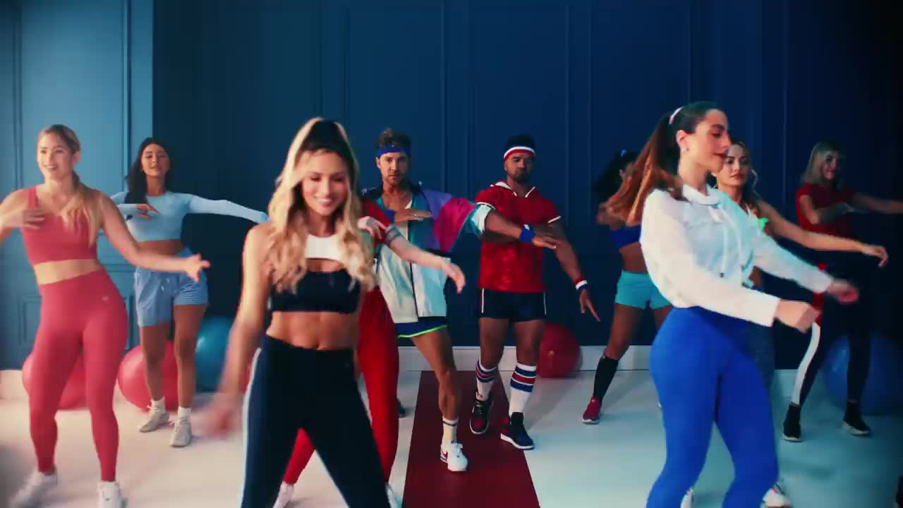 Luis Fonsi - Dos Veces