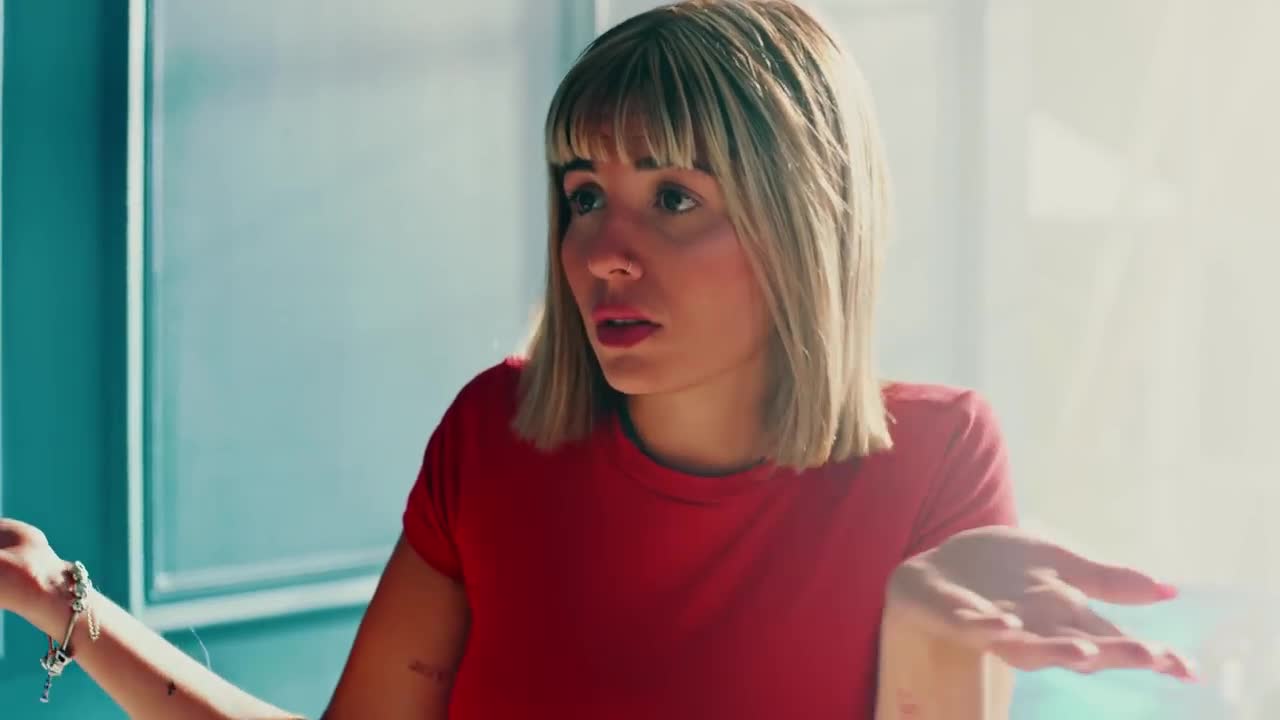 Luis Fonsi - Dos Veces