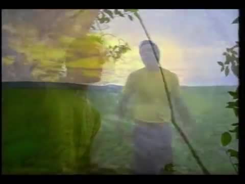 Luis Fonsi - Imagíname sin ti