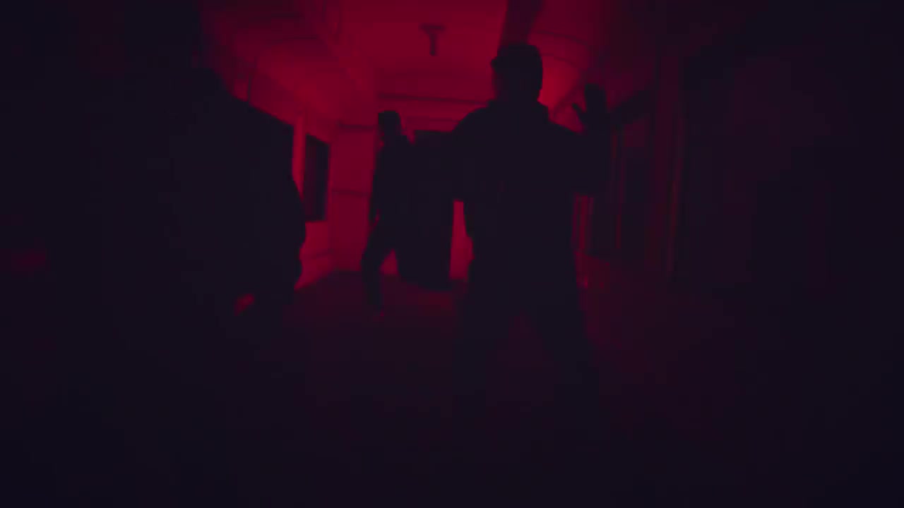 Luis Fonsi - Imposible