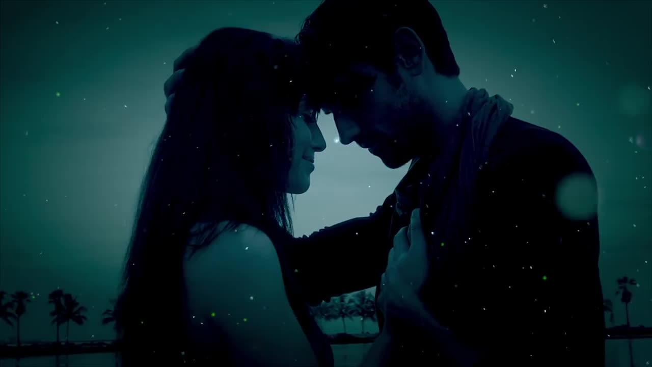 Luis Fonsi - Llegaste tú