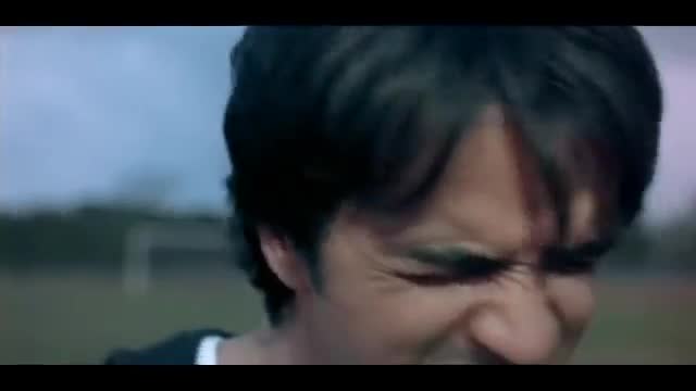 Luis Fonsi - No me doy por vencido