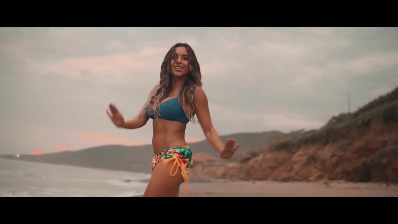 Luis Fonsi - Party Animal