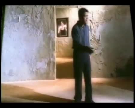 Luis Fonsi - Perdóname