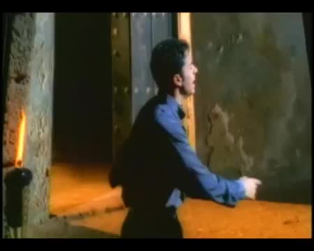 Luis Fonsi - Perdóname