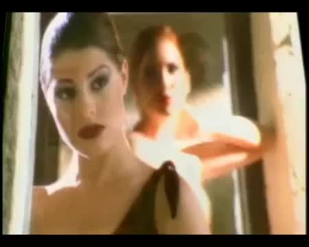 Luis Fonsi - Perdóname