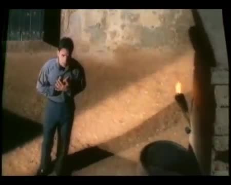Luis Fonsi - Perdóname