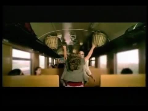Luis Fonsi - ¿Quién te dijo eso?