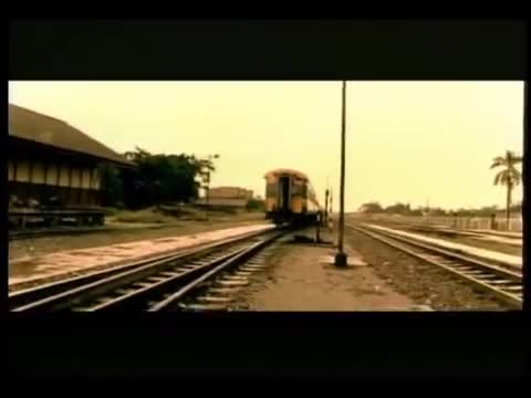 Luis Fonsi - ¿Quién te dijo eso?