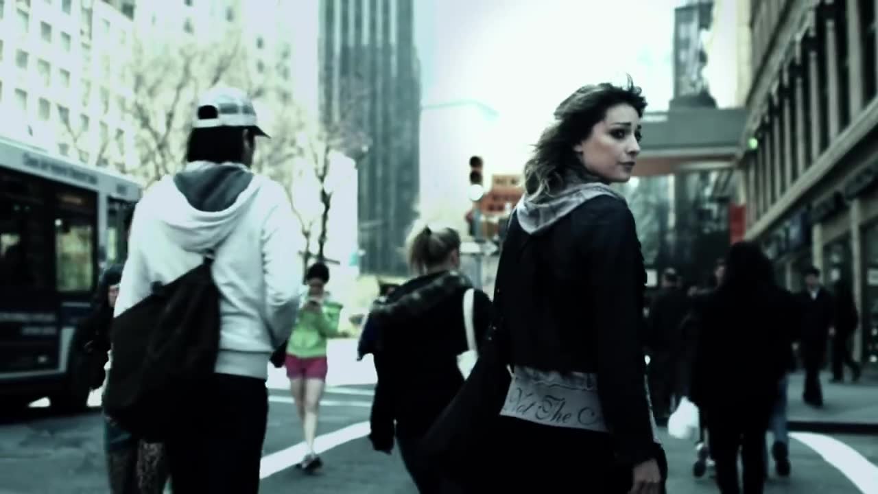 Luis Fonsi - Respira