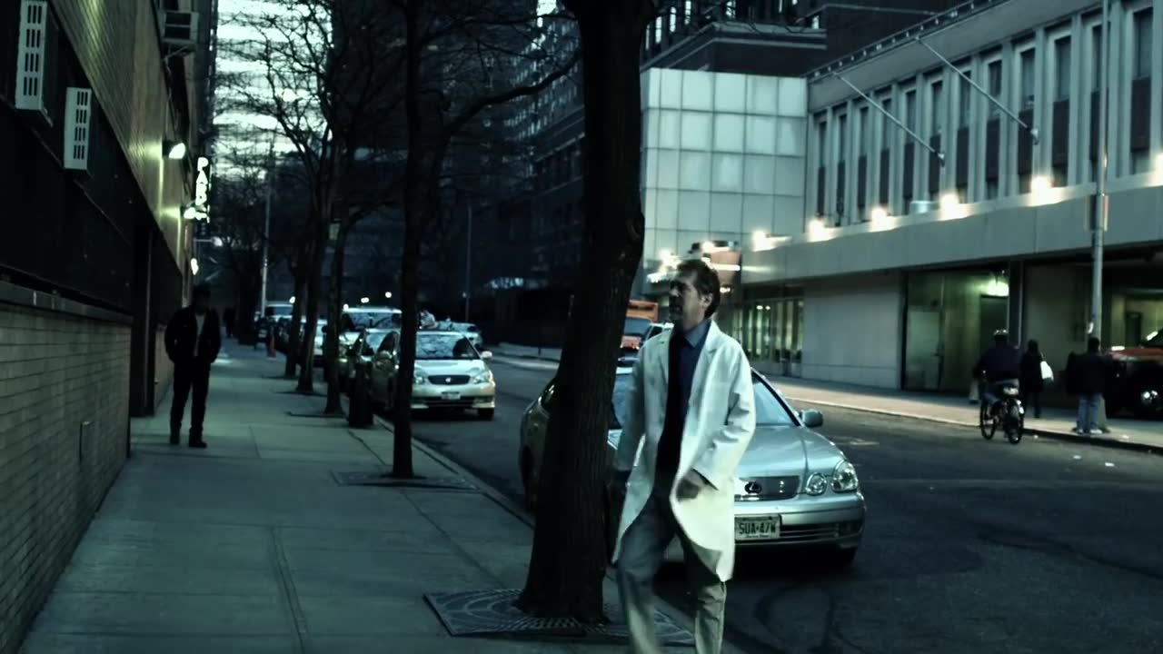 Luis Fonsi - Respira