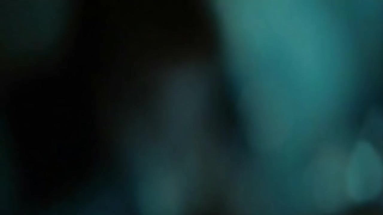 Luis Fonsi - Si no te hubiera conocido