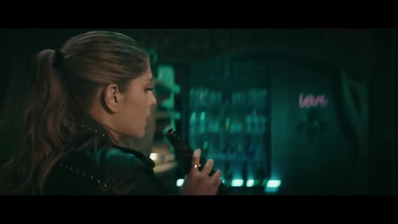 Luis Fonsi - Sola