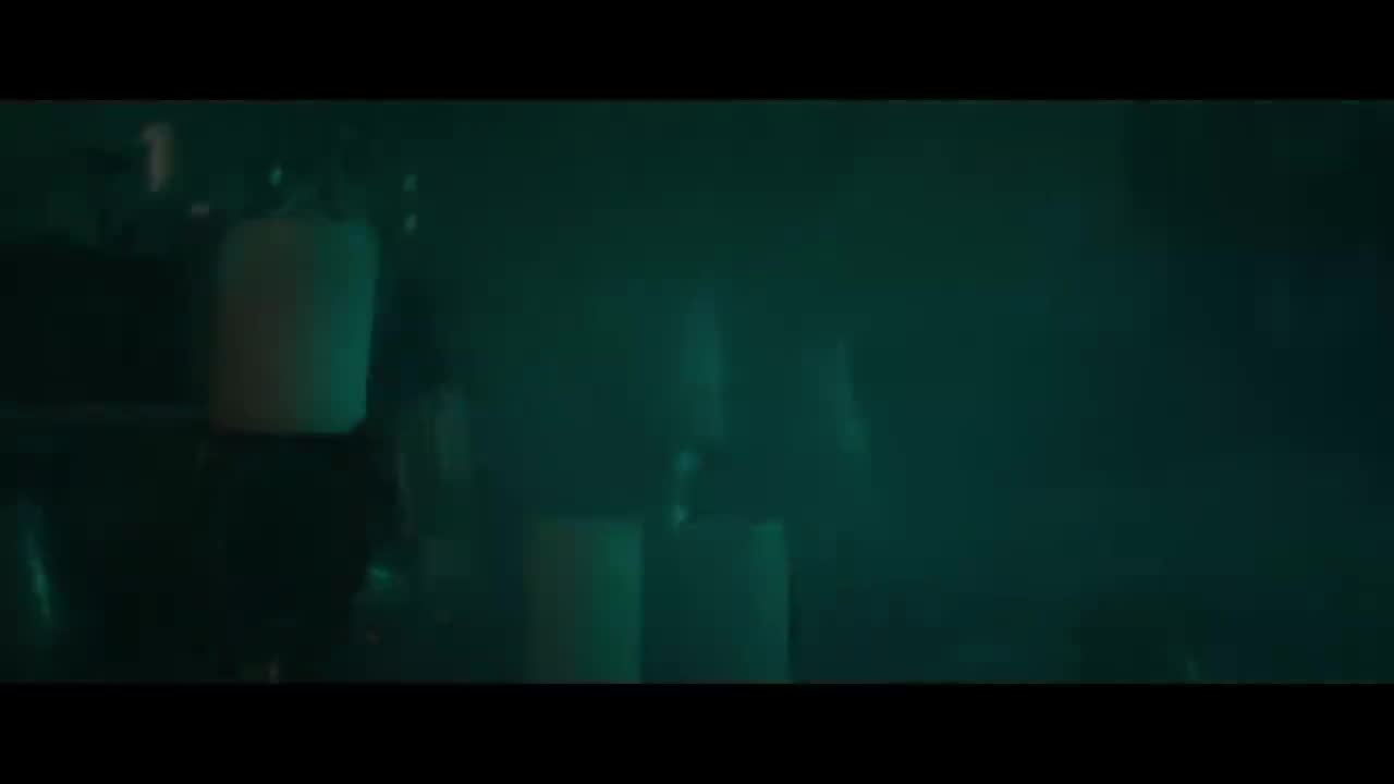 Luis Fonsi - Sola