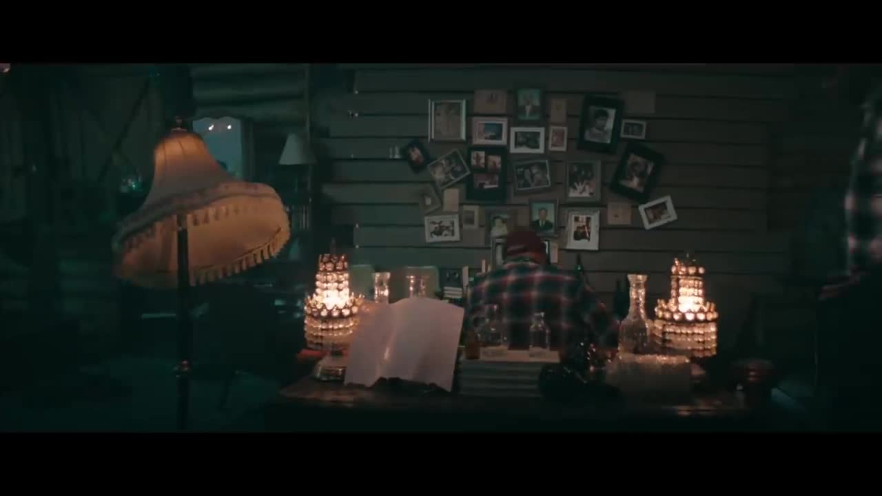 Luis Fonsi - Sola