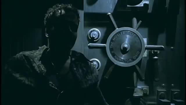 Luis Fonsi - Tu amor