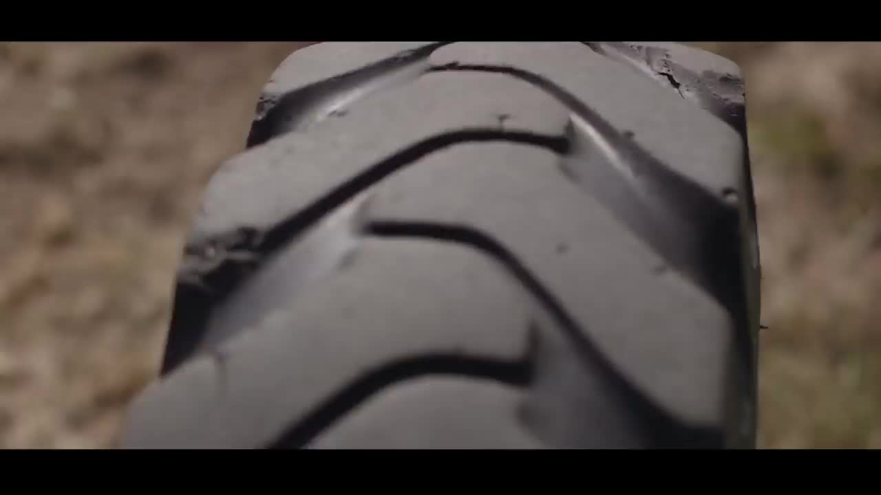 Luke Bryan - Here's to the Farmer