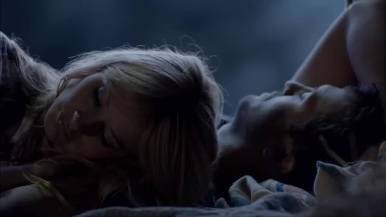 Luke Bryan - I Don't Want This Night to End