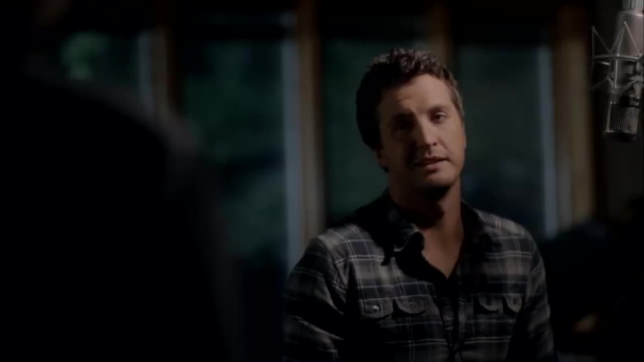Luke Bryan - I Don't Want This Night to End