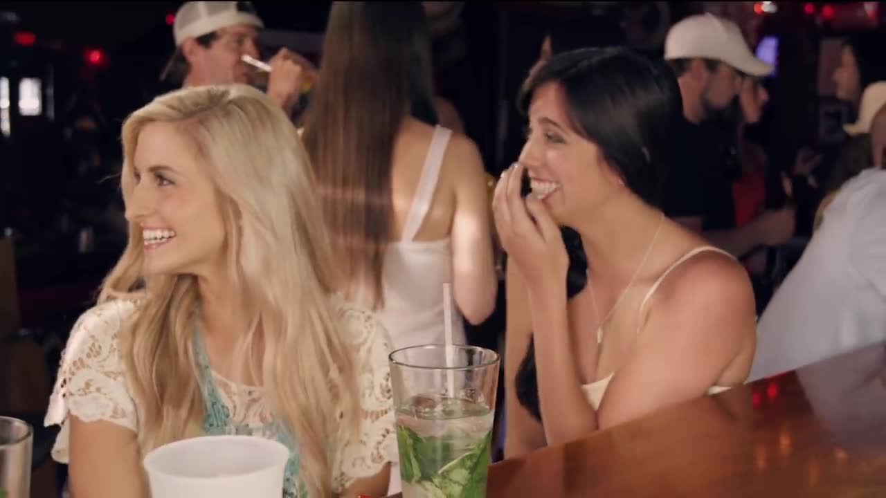 Luke Bryan - Roller Coaster
