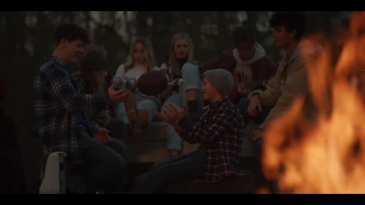 Luke Bryan - Up