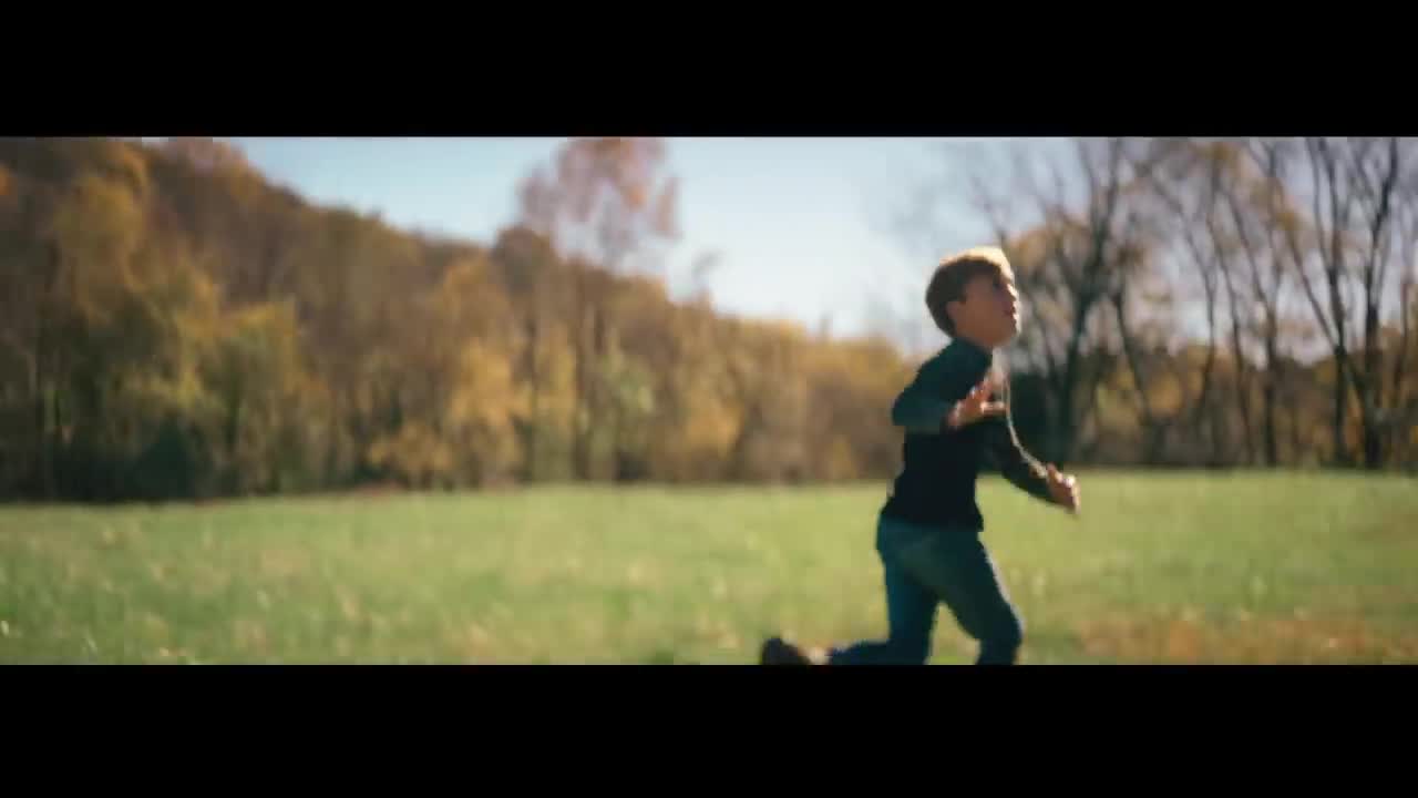 Luke Bryan - What Makes You Country