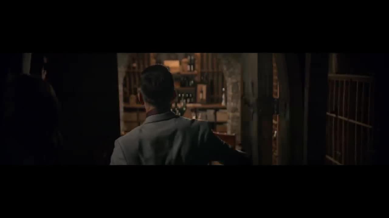 Luke Bryan - What She Wants Tonight