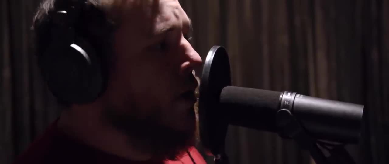 Luke Combs - Beautiful Crazy