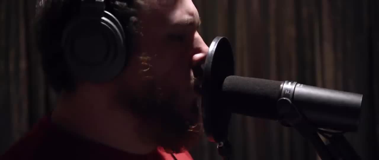 Luke Combs - Beautiful Crazy