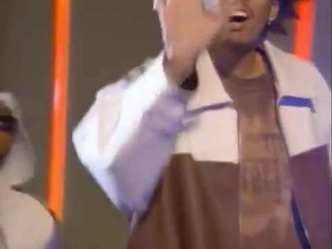 Luniz - I Got 5 On It