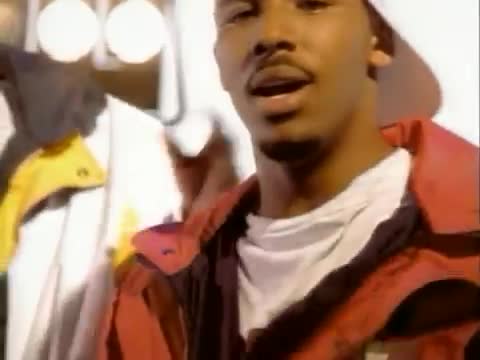 Luniz - I Got 5 On It